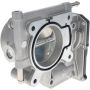 HITACHI ETB0111 Hitachi Electronic Throttle Body - NEW