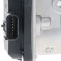 HITACHI ETB0111 Hitachi Electronic Throttle Body - NEW