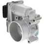 HITACHI ETB0115 Hitachi Electronic Throttle Body - NEW