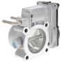 HITACHI ETB0115 Hitachi Electronic Throttle Body - NEW