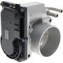 HITACHI ETB0115 Hitachi Electronic Throttle Body - NEW