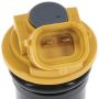 HITACHI FIJ0024 FUEL INJECTOR (YELLOW)