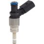 HITACHI FIJ0035 FUEL INJECTOR (BLUE)
