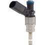HITACHI FIJ0035 FUEL INJECTOR (BLUE)