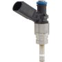 HITACHI FIJ0035 FUEL INJECTOR (BLUE)