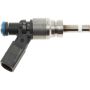 HITACHI FIJ0035 FUEL INJECTOR (BLUE)