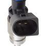 HITACHI FIJ0035 FUEL INJECTOR (BLUE)