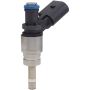 HITACHI FIJ0038 FUEL INJECTOR