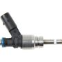 HITACHI FIJ0038 FUEL INJECTOR