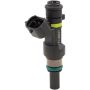 HITACHI FIJ0047 FUEL INJECTOR - NEW ACTUAL OE PART