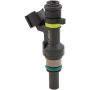 HITACHI FIJ0047 FUEL INJECTOR - NEW ACTUAL OE PART