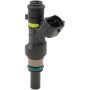 HITACHI FIJ0047 FUEL INJECTOR - NEW ACTUAL OE PART