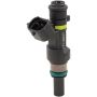HITACHI FIJ0047 FUEL INJECTOR - NEW ACTUAL OE PART