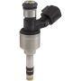 HITACHI FIJ0051 FUEL INJECTOR - NEW ACTUAL OE PART