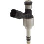 HITACHI FIJ0051 FUEL INJECTOR - NEW ACTUAL OE PART