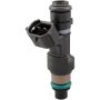 HITACHI FIJ0052 FUEL INJECTOR - NEW ACTUAL OE PART