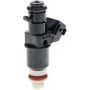 HITACHI FIJ0055 FUEL INJECTOR - NEW ACTUAL OE PART