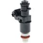 HITACHI FIJ0055 FUEL INJECTOR - NEW ACTUAL OE PART