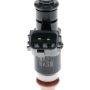 HITACHI FIJ0055 FUEL INJECTOR - NEW ACTUAL OE PART