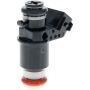 HITACHI FIJ0062 FUEL INJECTOR - NEW ACTUAL OE PART