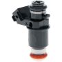 HITACHI FIJ0062 FUEL INJECTOR - NEW ACTUAL OE PART