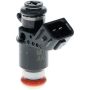 HITACHI FIJ0062 FUEL INJECTOR - NEW ACTUAL OE PART