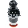 HITACHI FIJ0062 FUEL INJECTOR - NEW ACTUAL OE PART