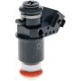 HITACHI FIJ0063 FUEL INJECTOR - NEW ACTUAL OE PART