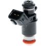 HITACHI FIJ0063 FUEL INJECTOR - NEW ACTUAL OE PART
