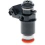 HITACHI FIJ0063 FUEL INJECTOR - NEW ACTUAL OE PART