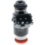 HITACHI FIJ0063 FUEL INJECTOR - NEW ACTUAL OE PART
