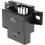 HITACHI FPC2924-HU Fuel Pump Controller