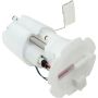 HITACHI FUP0005 Fuel Pump Module