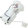 HITACHI FUP0005 Fuel Pump Module