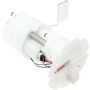 HITACHI FUP0006 Fuel Pump Module