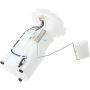 HITACHI FUP0006 Fuel Pump Module
