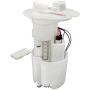 HITACHI FUP0006 Fuel Pump Module