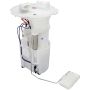 HITACHI FUP0006 Fuel Pump Module