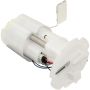 HITACHI FUP0009 Fuel Pump Module