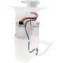 HITACHI FUP0009 Fuel Pump Module