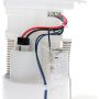 HITACHI FUP0009 Fuel Pump Module