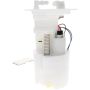 HITACHI FUP0009 Fuel Pump Module