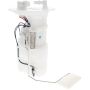 HITACHI FUP0009 Fuel Pump Module