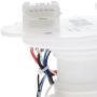 HITACHI FUP0009 Fuel Pump Module