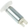 HITACHI FUP0013 Hitachi Fuel Pump