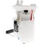 HITACHI FUP0022 Fuel Pump Module