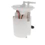 HITACHI FUP0022 Fuel Pump Module