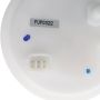 HITACHI FUP0022 Fuel Pump Module