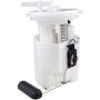 HITACHI FUP0038 Fuel Pump Module