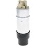 HITACHI FUP3358 Fuel Pump